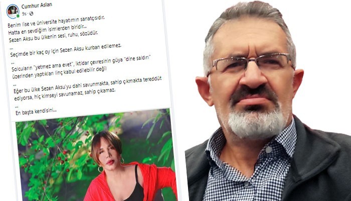 ‘’Hayat pahalı ekonomi perişan ’’
