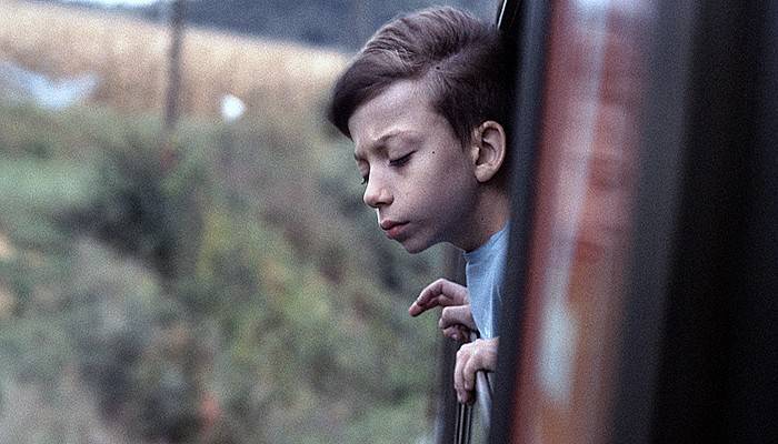 Ödüllü Filmler 5 Nisan’da Çanakkale’de