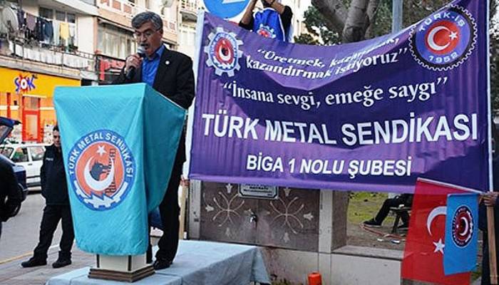Osman Akkurt: Zafer Bizim Olacak