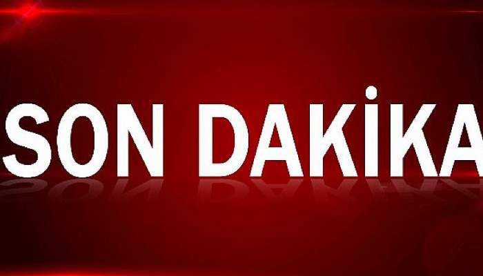 Çanakkale Boğaz ve Garnizon Komutanı Gözaltına Alındı