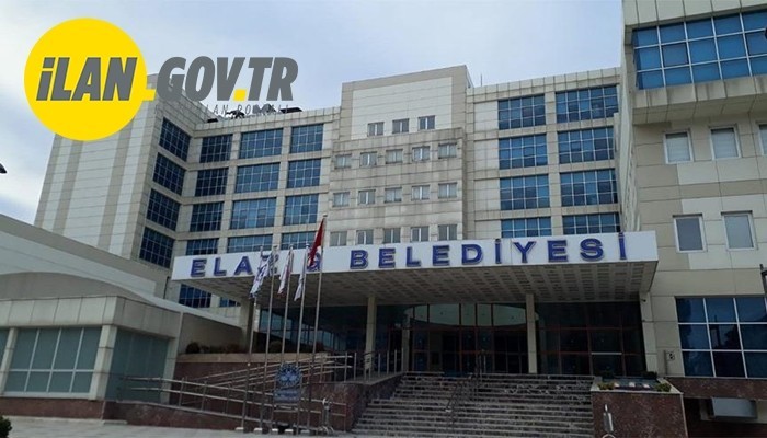 ÇEVRE DÜZENLEMESİ VE PEYZAJ İŞİ YAPTIRILACAK