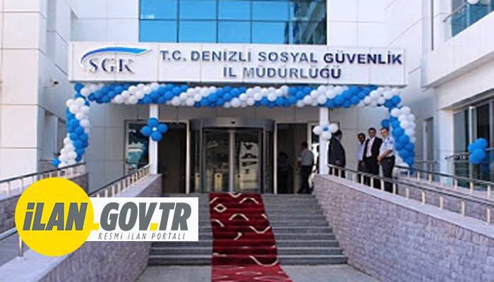 ARSALAR İHALEYLE SATILACAK