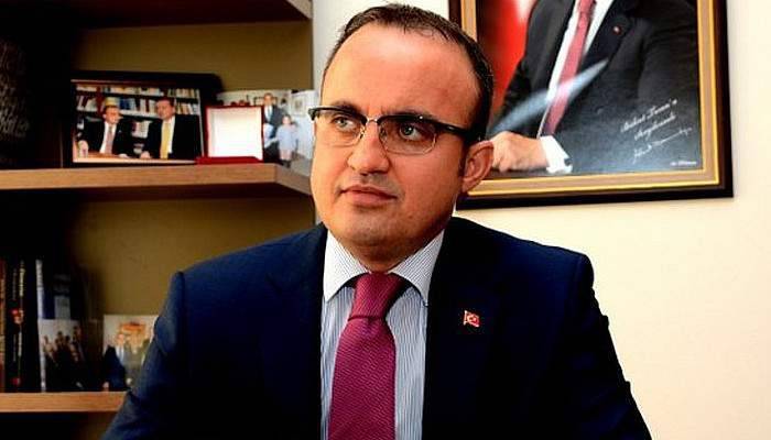 Çanakkalelilerin Vicdanını Yaralayan Etkinliklere Dur Diyeceğiz