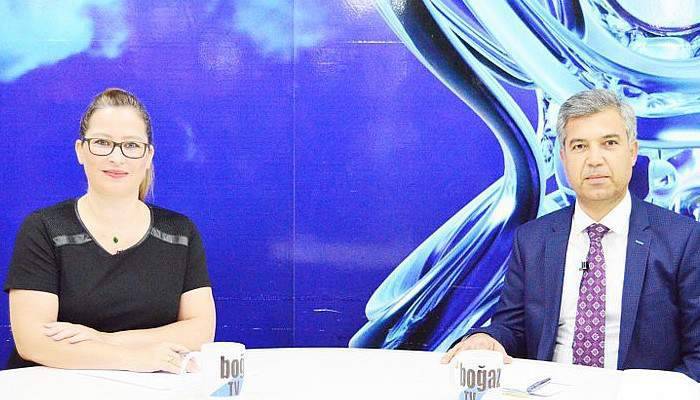 Çanakkale Başarılı Bir Sınav Geçirdi