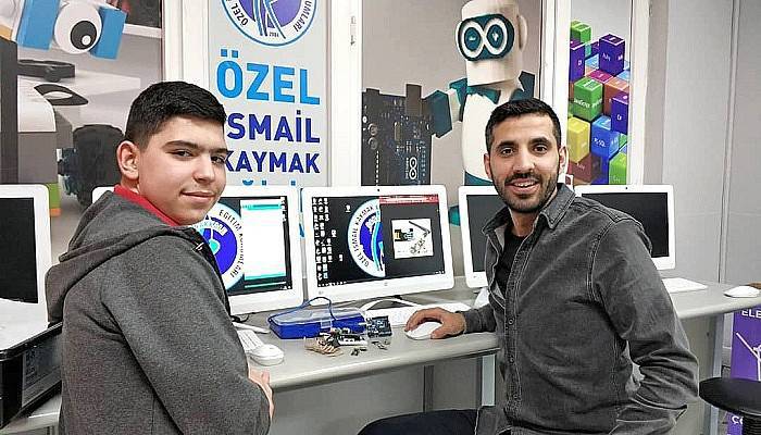Dut Çanakkale’yi temsil edecek