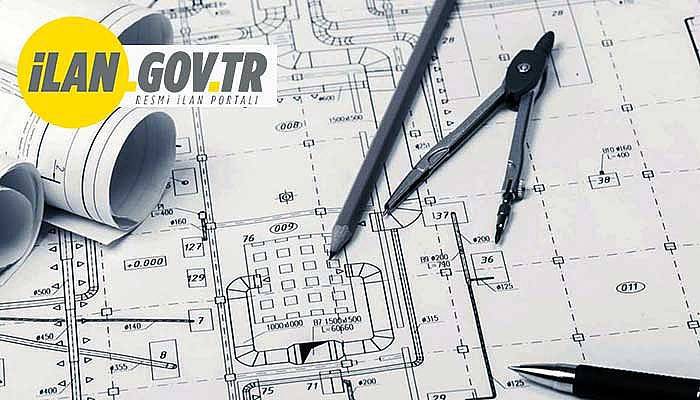 DSİ 25. BÖLGE, ETÜD PROJE HİZMETİ ALACAK