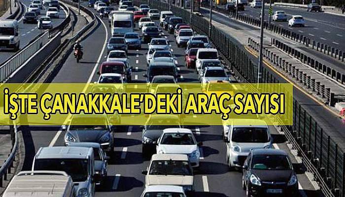 TÜİK rakamları açıkladı