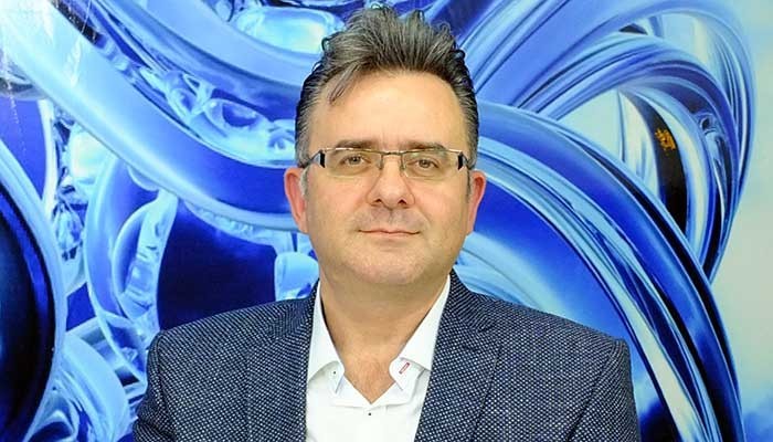 “Haklı mücadelemize ve sürecin takipçisi olmaya devam edeceğiz”