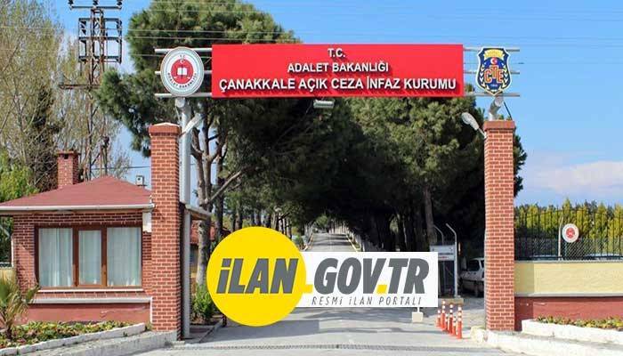 1500 METRE HAM BEZ SATIN ALACAK