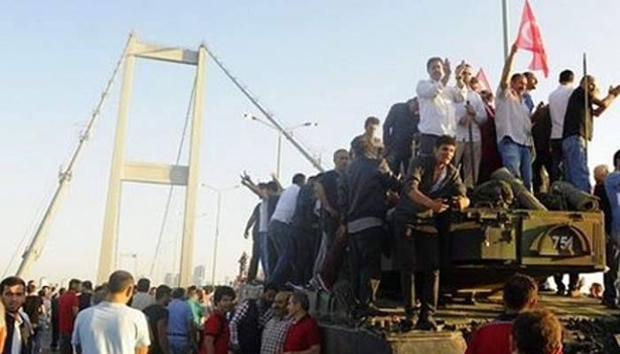 Şehit yakınlarına 10 Milyon TL bağış