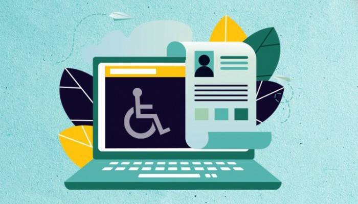  Engellilere Yönelik Yeni Dönem Proje Destekleri Açıklandı 
