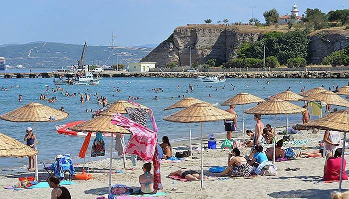 Gelibolu turizminin gelişmesi için analiz araştırması yapıldı