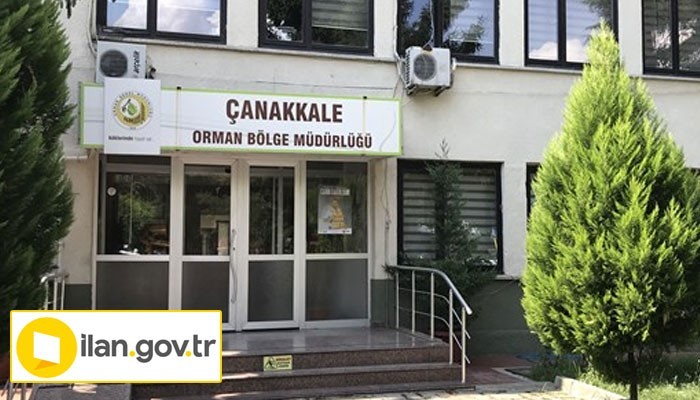 ARAZİ HAZIRLIĞI HİZMETİ ALINACAK