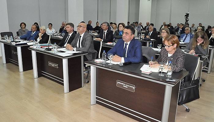 “Peki, bizim protokol ne olacak?”