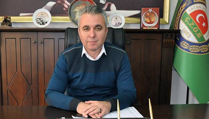 “Tarla ürünlerinin devreye girmesi ile beraber fiyatlar düşecek”