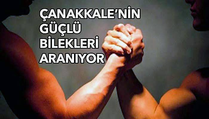 İl seçmeleri yapılacak