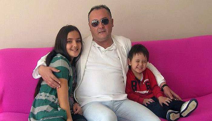Nasıl bir kent diledi?