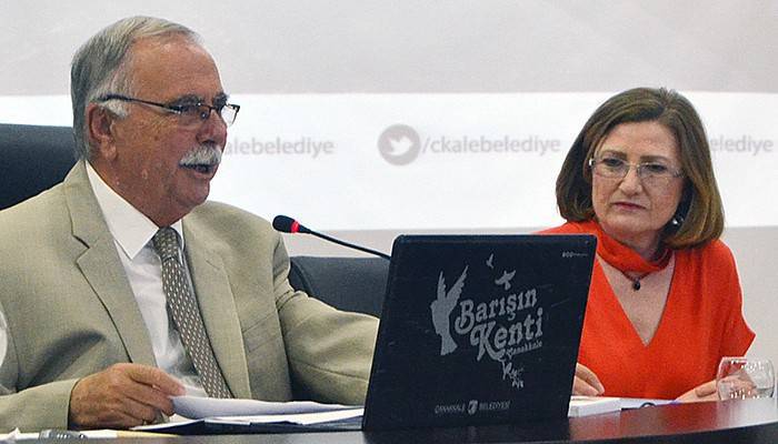 “Bu Sıfatlarımızı Korumak İçin Gayret Etmek Zorundayız”