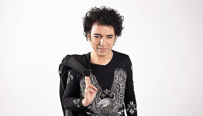 “Herkesin kendini bulabileceği bir hikaye”