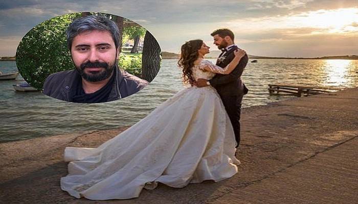 Düğün fotoğrafı talebinde düşüş
