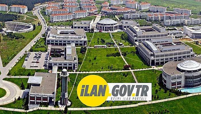 SU BORULARI YENİLENECEK