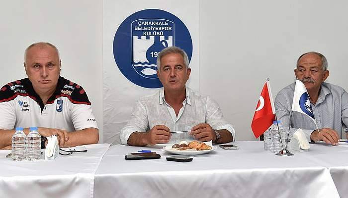 Hedef Balkan Kupası