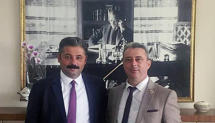 “Bahane üretmeyeceğiz”