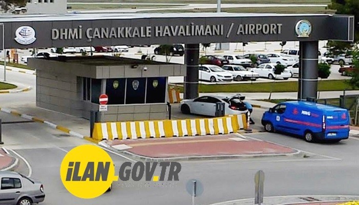 RÜZGARLIK YAPTIRILACAK