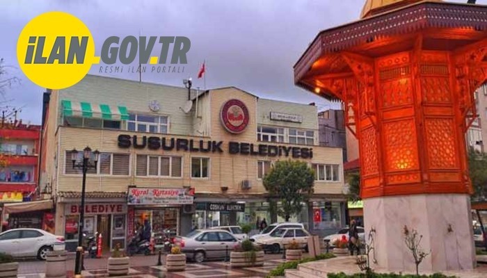 TAŞINMAZLAR KİRAYA VERİLECEK