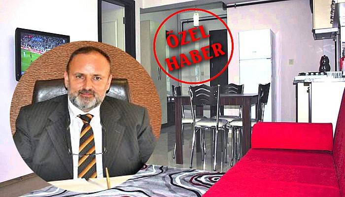 Stüdyo daireler tarih oluyor