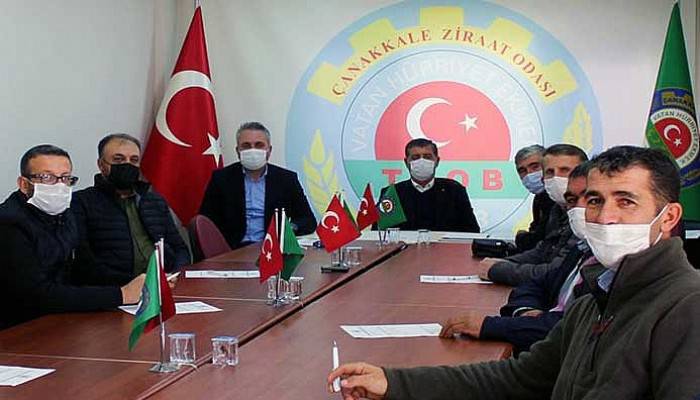 “GİRDİ MALİYETLERİNE GÖRE SÜT FİYATLARINDAKİ ARTIŞ OTOMATİĞE BAĞLANMASI GEREK”