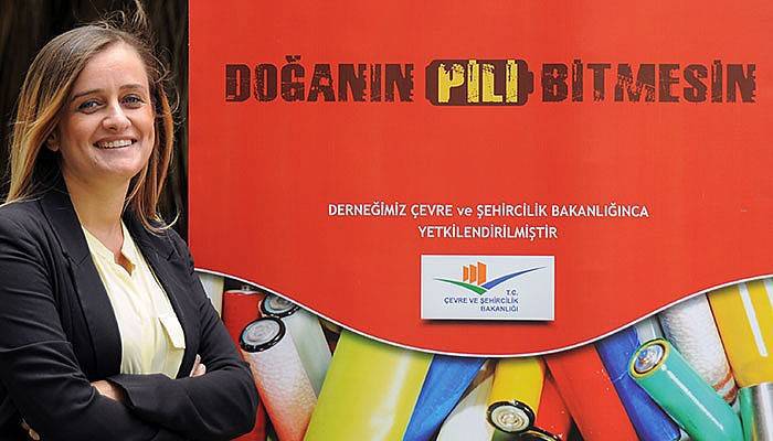 Çanakkale’de son gün 30 Nisan!
