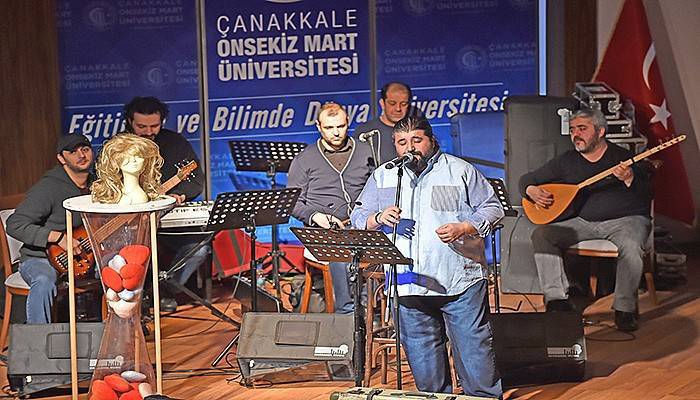 'Efendisi Olmayan Kadınlar' beğeni topladı