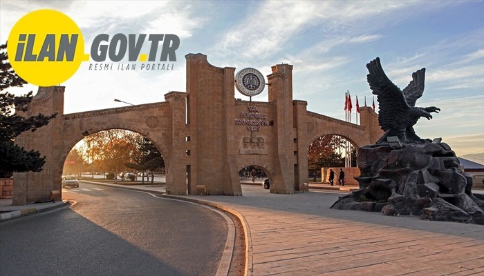 YAZILIM VE DESTEK HİZMETİ ALINACAK