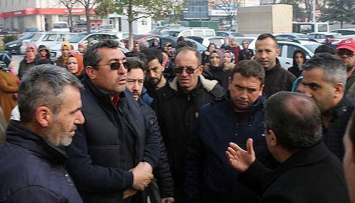 Velilerden ‘ikili eğitim’ kararına tepki geldi
