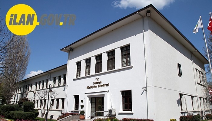 TİCARET MERKEZİNDE İŞ YERLERİ SATILACAK