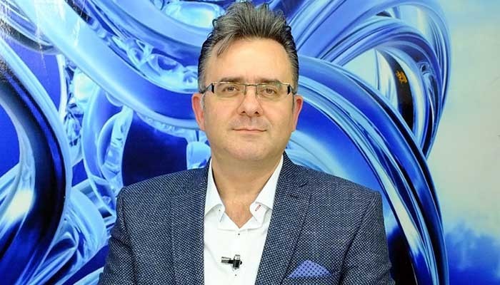 “EYT Kanunu, Meclis’ten Geçebilir”
