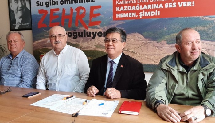 'Devletin görevlerinden birisi vatandaşlarımızın ulaşım haklarına çözüm üretmektir'