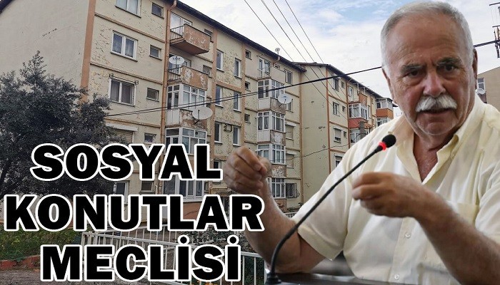 27 yıldır devam eden bu süreç artık acilen sonuçlanmalı'