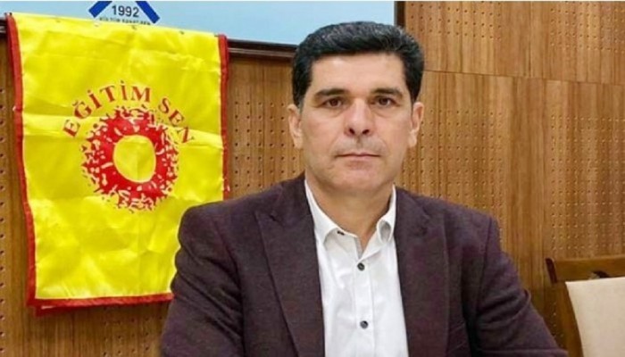 Hacımusalar; “Eğitim alanındaki tüm Sendikaları ortak tutum almaya davet ediyoruz''