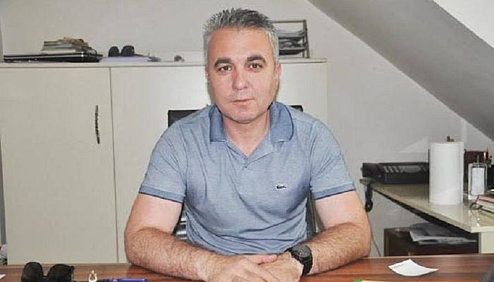 Kaya: 'Destekler tek seferde verilsin'