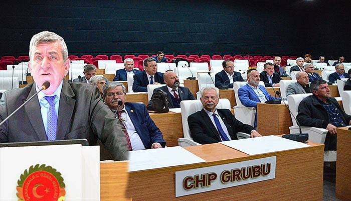 'Vatan hainliği' tartışması gündemin önüne geçti (VİDEO)