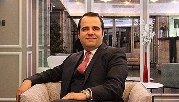 Demirtaş, Çanakkale iş dünyasına ekonomiyi anlatacak