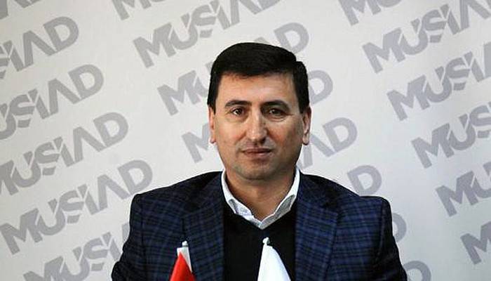 Yıldız: 'Hollanda'nın tutumu açık bir tacizdir'