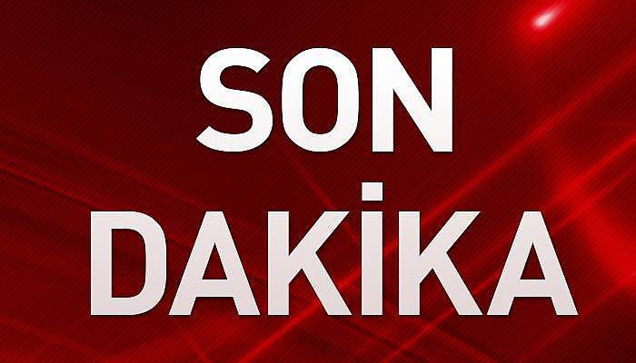 Şırnak’ta üs bölgesine saldırı: 1 asker yaralandı
