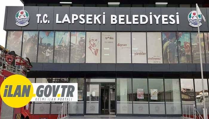 SAHİL DÜZENLEME İŞİ YAPTIRILACAK