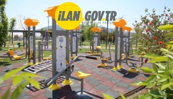 19 KALEM ÜRÜN ALINACAK