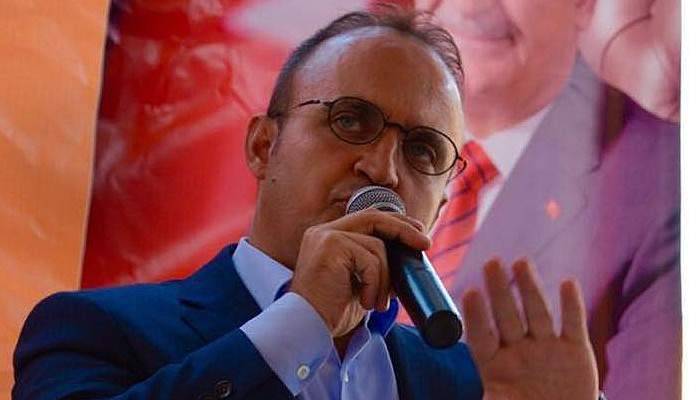 15 Temmuz hatırası canlı tutulacak