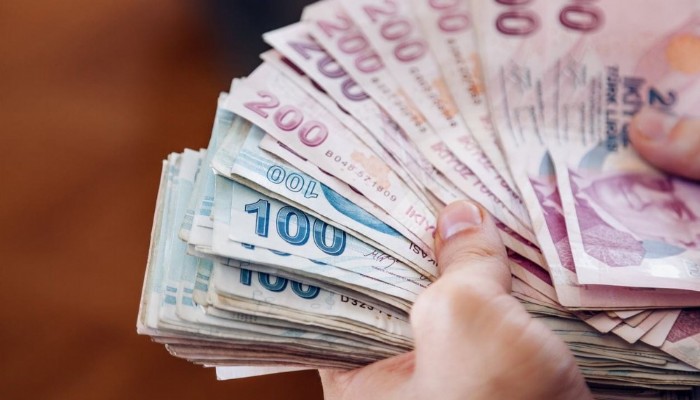 Bayramımız Bayram Olmadı
