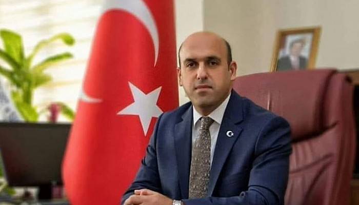 İLÇE HIFZISSIHHA KURULU TOPLANTISI’NDA KORONA VİRÜSÜ KARARLARI ALINDI